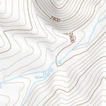 43113NW Page 26 Arco Topo Preview 2