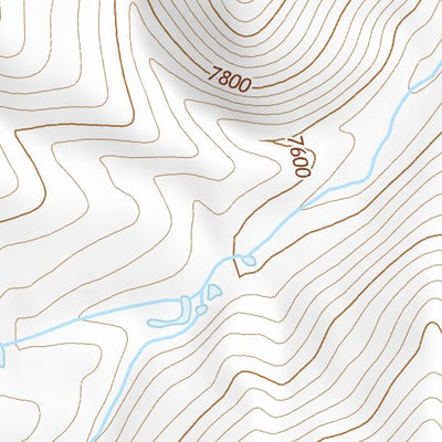 43113NW Page 26 Arco Topo Preview 2