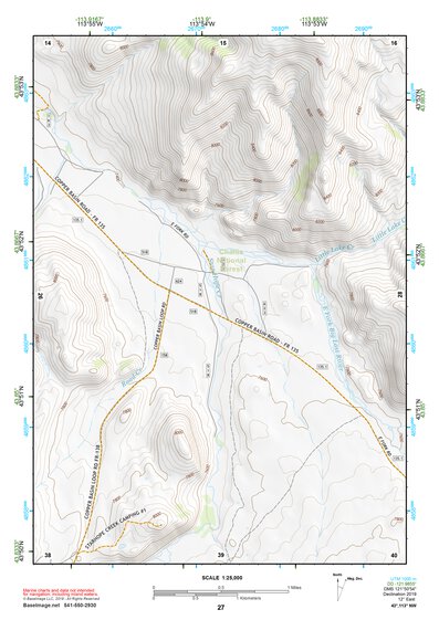 43113NW Page 27 Arco Topo Preview 1