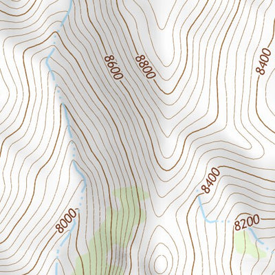43113NW Page 27 Arco Topo Preview 3