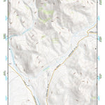 43113NW Page 28 Arco Topo Preview 1