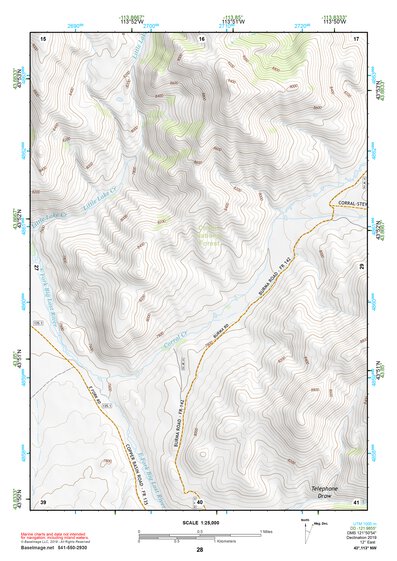 43113NW Page 28 Arco Topo Preview 1