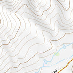 43113NW Page 28 Arco Topo Preview 2