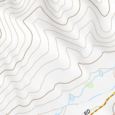 43113NW Page 28 Arco Topo Preview 2