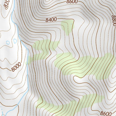 43113NW Page 28 Arco Topo Preview 3