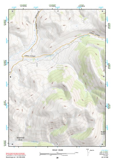 43113NW Page 29 Arco Topo Preview 1