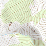 43113NW Page 29 Arco Topo Preview 2