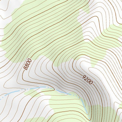 43113NW Page 29 Arco Topo Preview 2