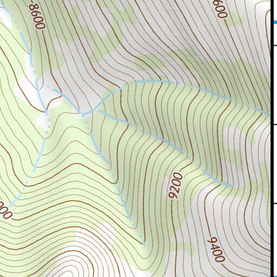 43113NW Page 29 Arco Topo Preview 3