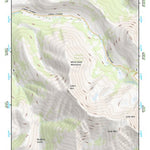 43113NW Page 30 Arco Topo Preview 1