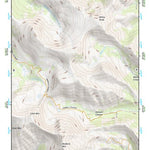 43113NW Page 31 Arco Topo Preview 1