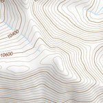 43113NW Page 31 Arco Topo Preview 2