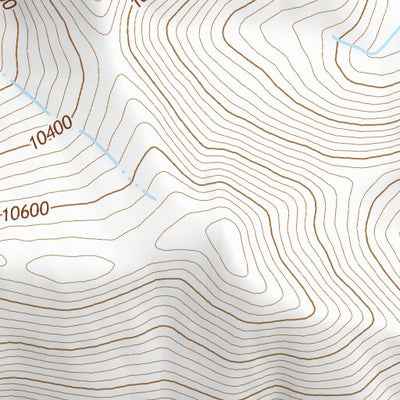 43113NW Page 31 Arco Topo Preview 2