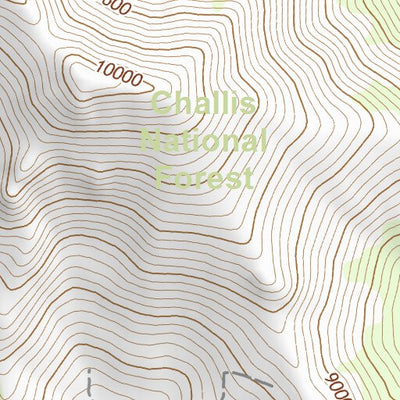 43113NW Page 32 Arco Topo Preview 2
