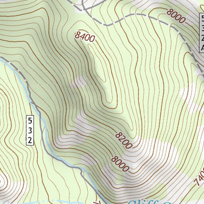 43113NW Page 32 Arco Topo Preview 3