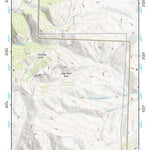 43113NW Page 33 Arco Topo Preview 1