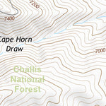 43113NW Page 33 Arco Topo Preview 2