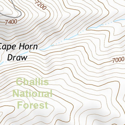43113NW Page 33 Arco Topo Preview 2