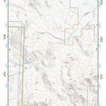 43113NW Page 34 Arco Topo Preview 1