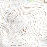 43113NW Page 34 Arco Topo Preview 2