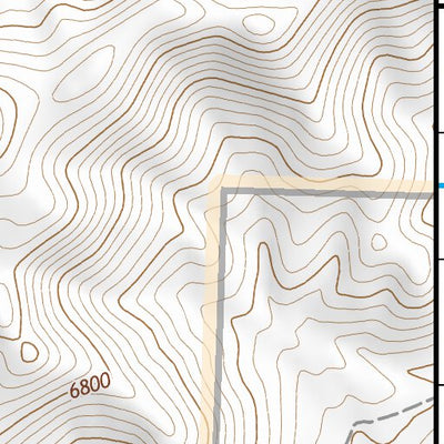 43113NW Page 34 Arco Topo Preview 3