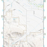 43113NW Page 35 Arco Topo Preview 1
