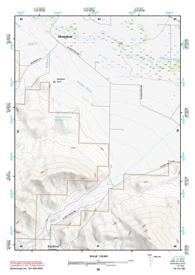 43113NW Page 35 Arco Topo Preview 1