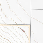 43113NW Page 35 Arco Topo Preview 2
