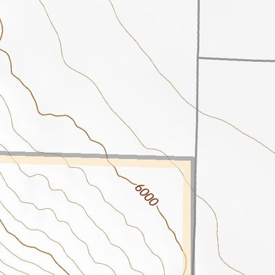 43113NW Page 35 Arco Topo Preview 2