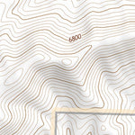 43113NW Page 35 Arco Topo Preview 3