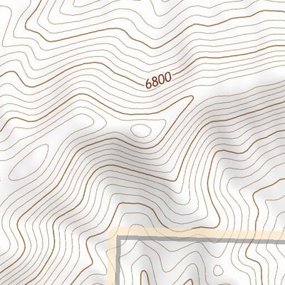 43113NW Page 35 Arco Topo Preview 3