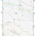 43113NW Page 36 Arco Topo Preview 1