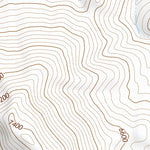 43113NW Page 36 Arco Topo Preview 3