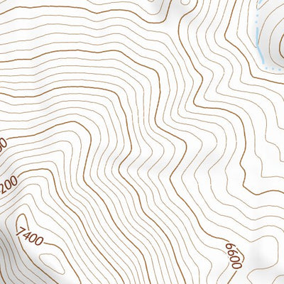 43113NW Page 36 Arco Topo Preview 3
