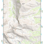 43113NW Page 37 Arco Topo Preview 1