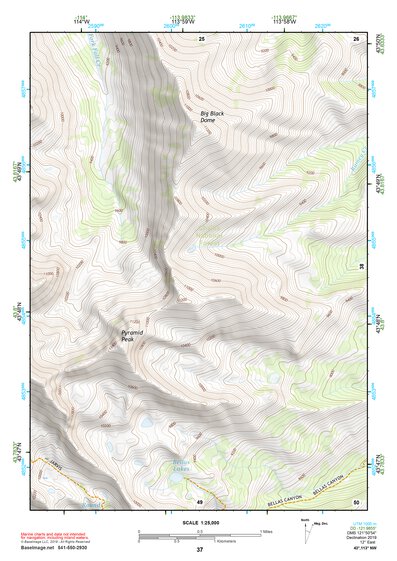 43113NW Page 37 Arco Topo Preview 1