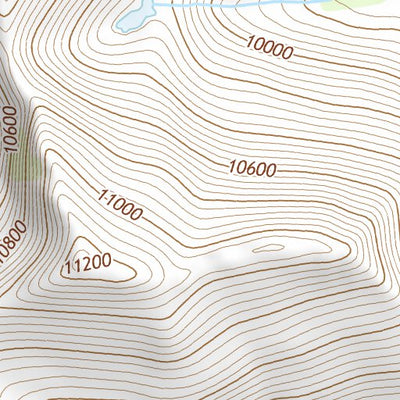 43113NW Page 37 Arco Topo Preview 2