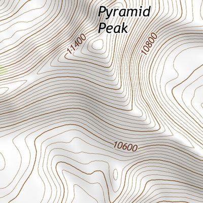 43113NW Page 37 Arco Topo Preview 3