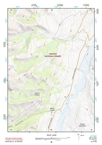 43113NW Page 38 Arco Topo Preview 1
