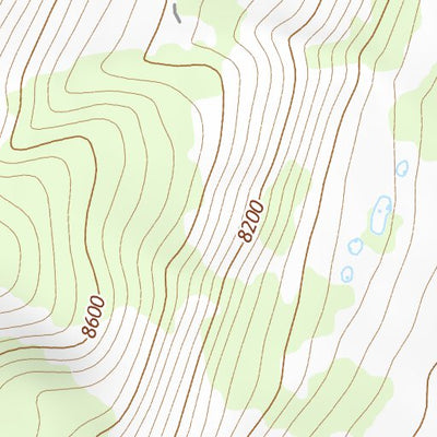 43113NW Page 38 Arco Topo Preview 2