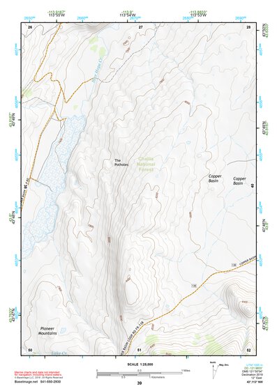43113NW Page 39 Arco Topo Preview 1