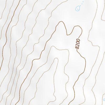 43113NW Page 39 Arco Topo Preview 2