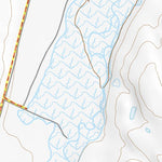 43113NW Page 39 Arco Topo Preview 3
