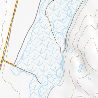 43113NW Page 39 Arco Topo Preview 3