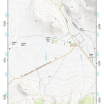 43113NW Page 40 Arco Topo Preview 1