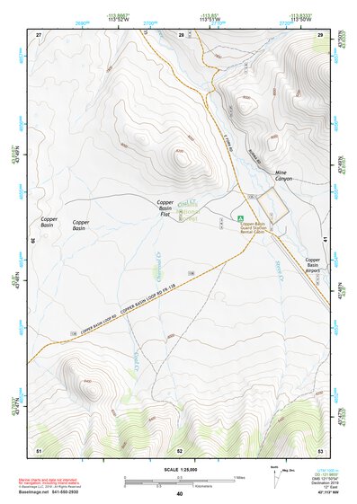 43113NW Page 40 Arco Topo Preview 1