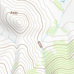 43113NW Page 40 Arco Topo Preview 3