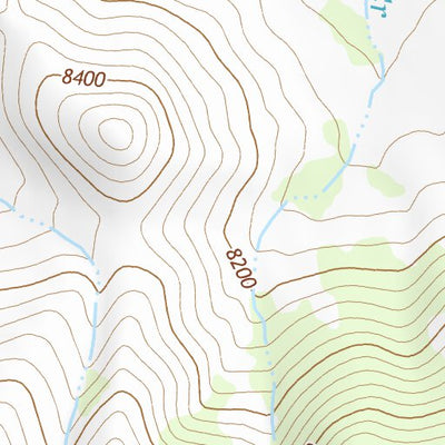 43113NW Page 40 Arco Topo Preview 3