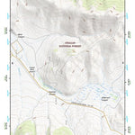 43113NW Page 41 Arco Topo Preview 1