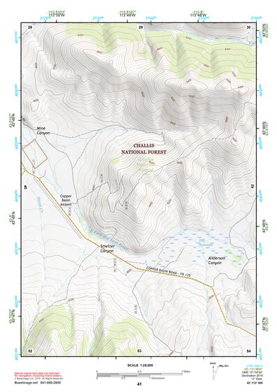 43113NW Page 41 Arco Topo Preview 1